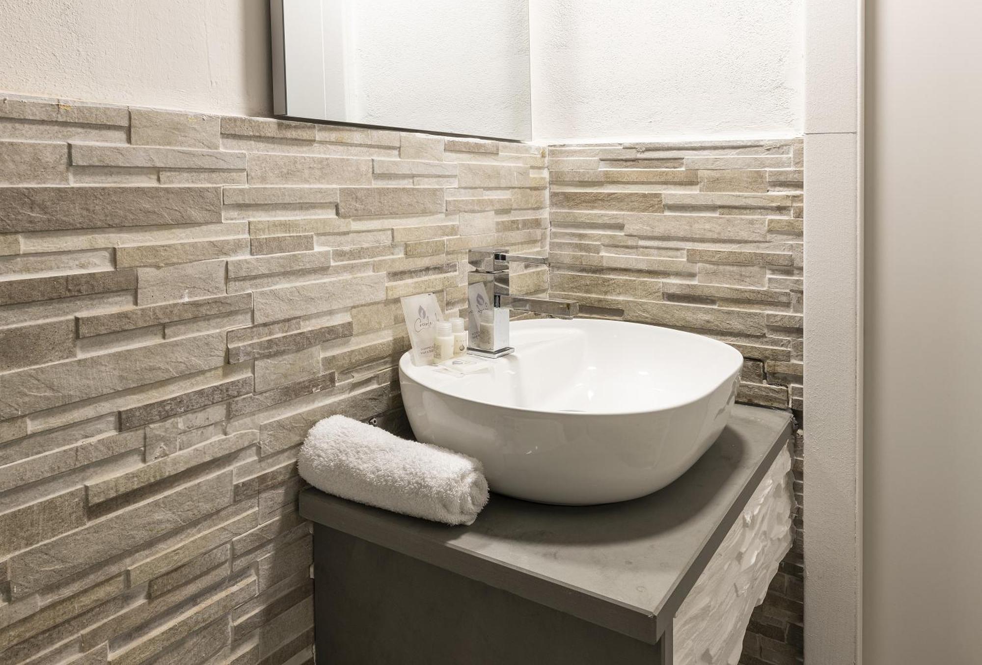 Easylife - Suite In Porta Venezia ミラノ エクステリア 写真