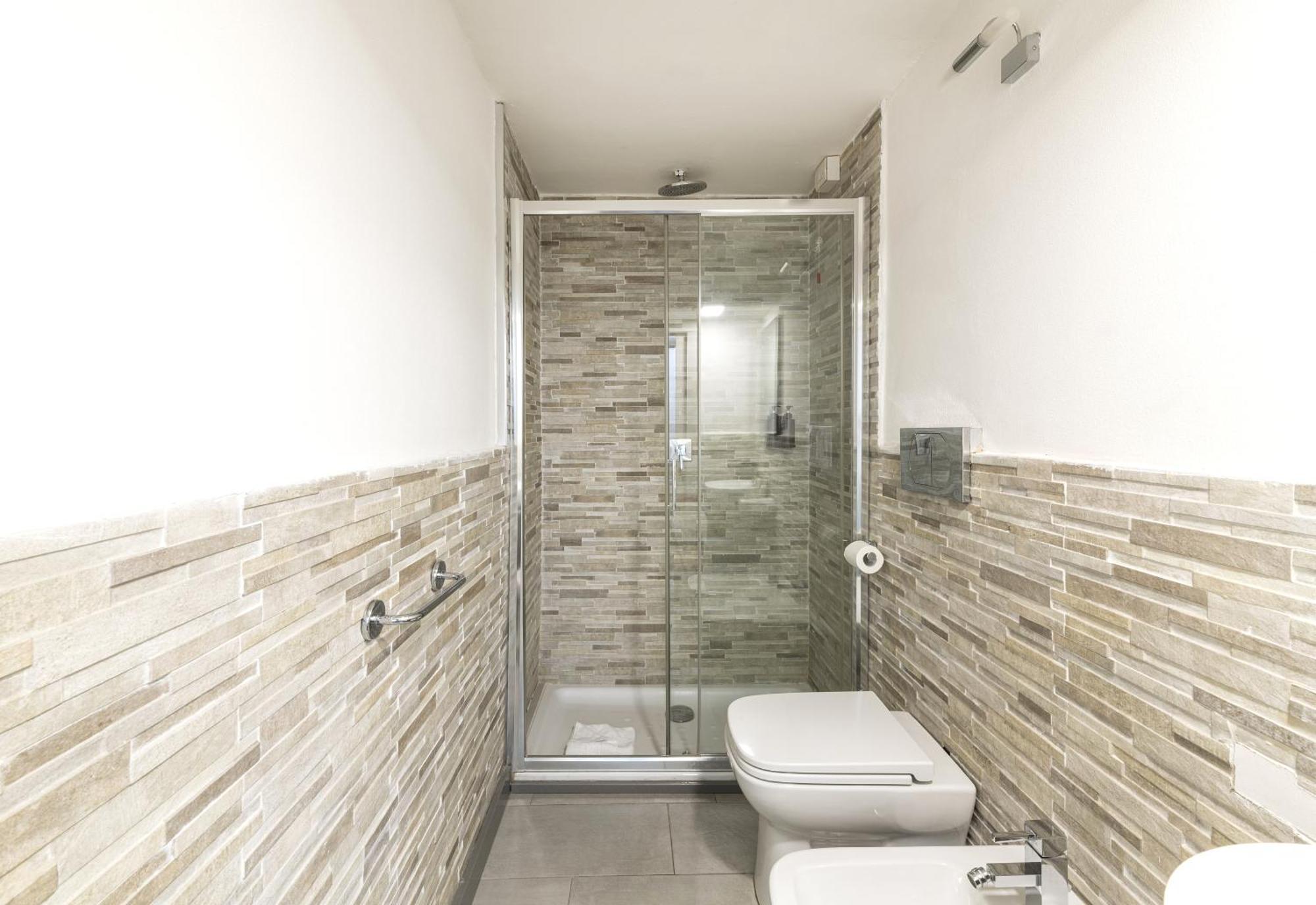 Easylife - Suite In Porta Venezia ミラノ エクステリア 写真