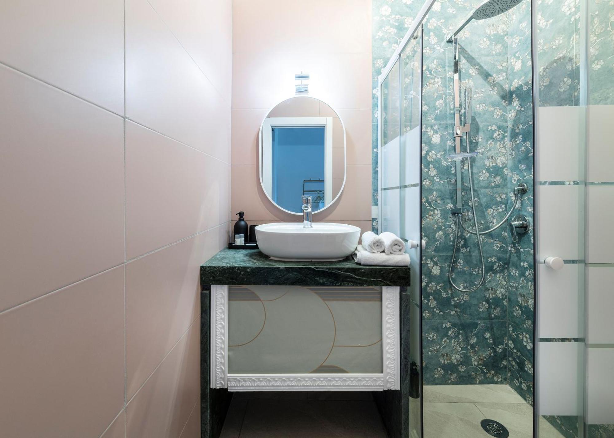 Easylife - Suite In Porta Venezia ミラノ エクステリア 写真